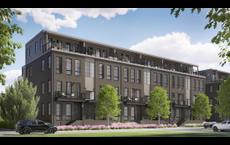 Stein Steel: Atlanta, Georgia - Empire Homes