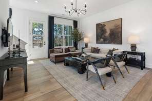 946 Hughley Circle (Lindsey)