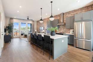Professional - Stein Steel: Atlanta, Georgia - Empire Homes