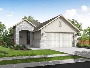 31826 Autumn Spur Ln (Maverick)