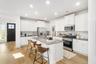 casa en Dellrose por Empire Homes