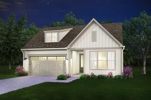 2592 Butlers Green Circle (Magnolia)
