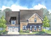 Heirloom por Empire Homes en Atlanta Georgia