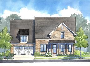 Heirloom - Cumming, GA