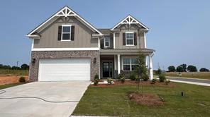 102 Cartington Way HAF0042 (Bradbury)