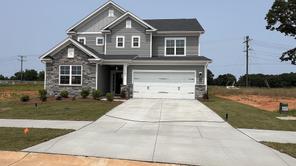 119 Tonbridge Way HAF0033 (Madison)