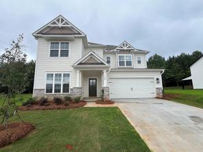 109 Sunrise Ct SUN0005 (Delaney)