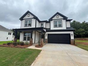 113 Sunrise Ct SUN0007 (Weston)