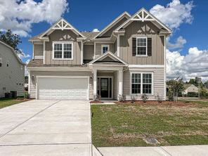 2046 Sabra Street CWO0006 (Weston)