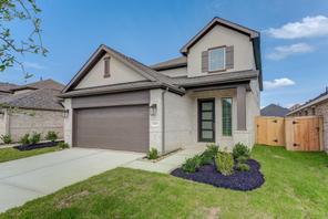 17202 Bluebonnet Creek Trl (Shelby)