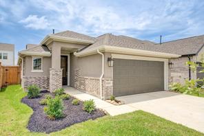 17211 Bluebonnet Creek Trl (Kendall)