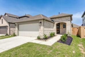 17206 Bluebonnet Creek Trl (Maverick)