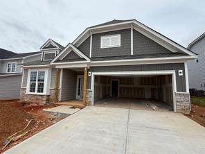 2210 Camber Drive CWO0075 (Ellington)