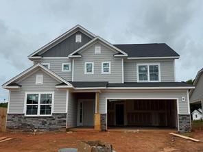 2216 Camber Drive CWO0074 (Madison)