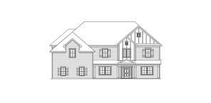 11016 Tyler Brook Lane OAK0036 (Silverado)