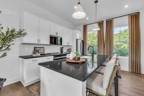 638 Belle Trace Circle (Maxwell)