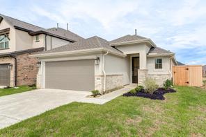 17122 Bluebonnet Creek Trl (Kendall)