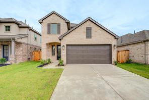 17210 Bluebonnet Creek Trl (Gaines)