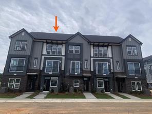 1320 Walter Taylor Way EQX0102 (Cambria)