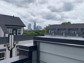 1316 Walter Taylor Way EQX0103 (Cambria)