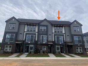 1312 Walter Taylor Way EQX0104 (Cambria)