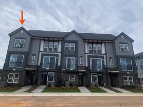 1324 Walter Taylor Way EQX0101 (Sorrento)