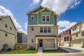 6300 Stockman Dr Bldg 5 (Zilker)