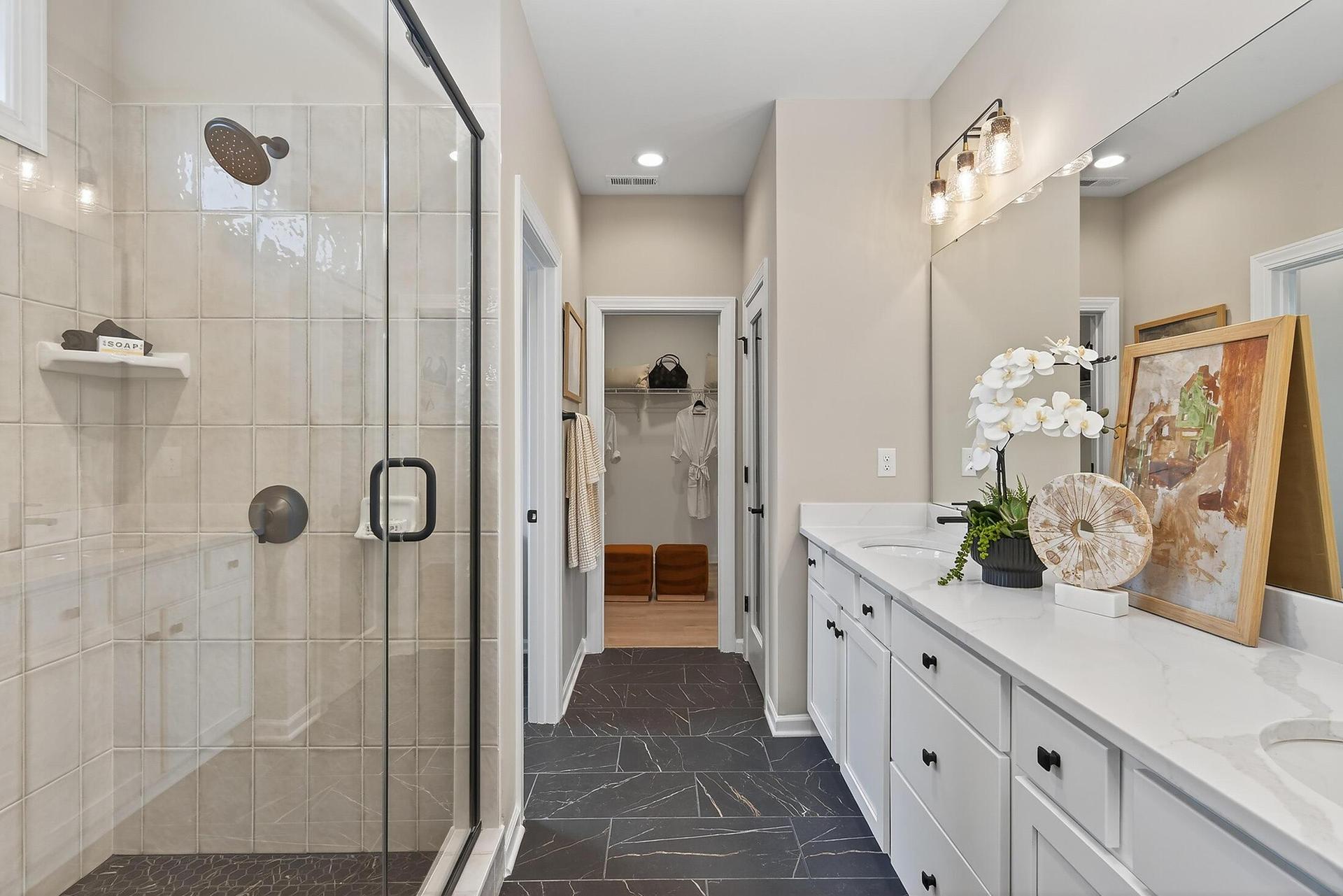 Premier Bath
