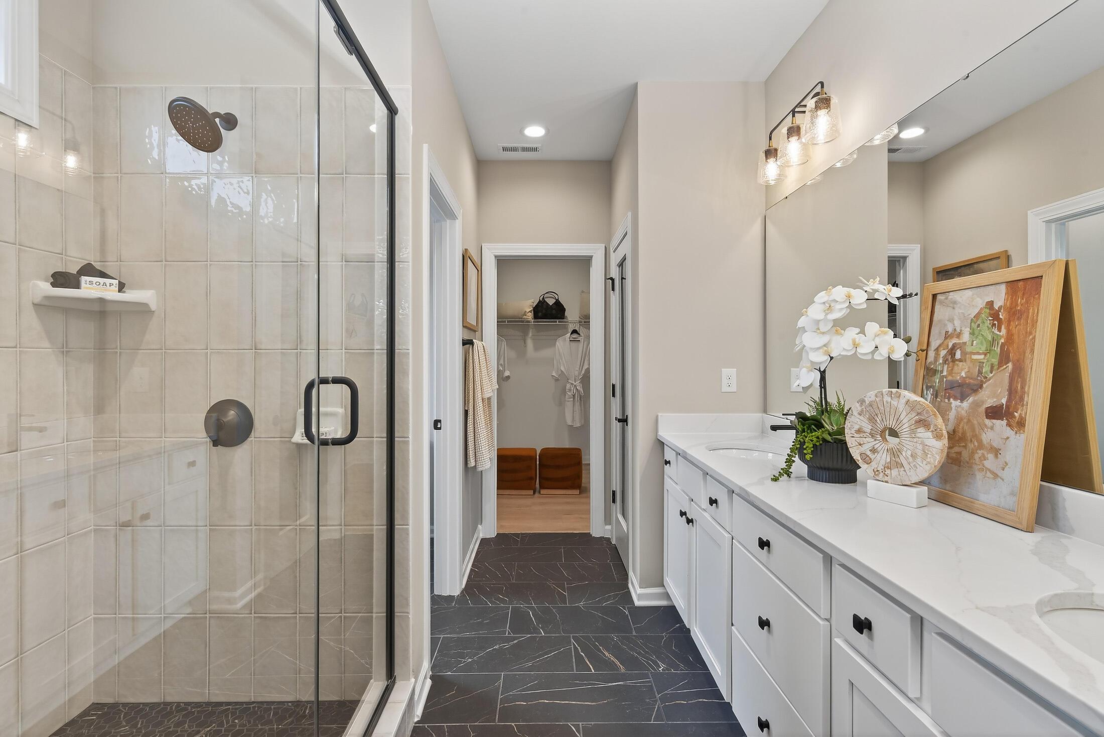 Premier Bath