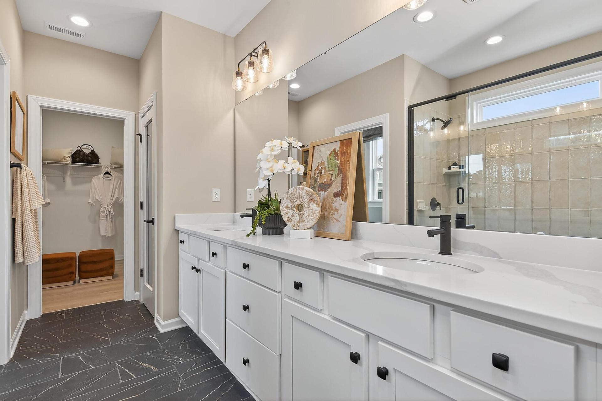 Premier Bath
