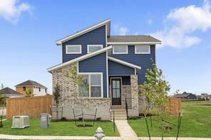 705 Salamander St (Rainey)