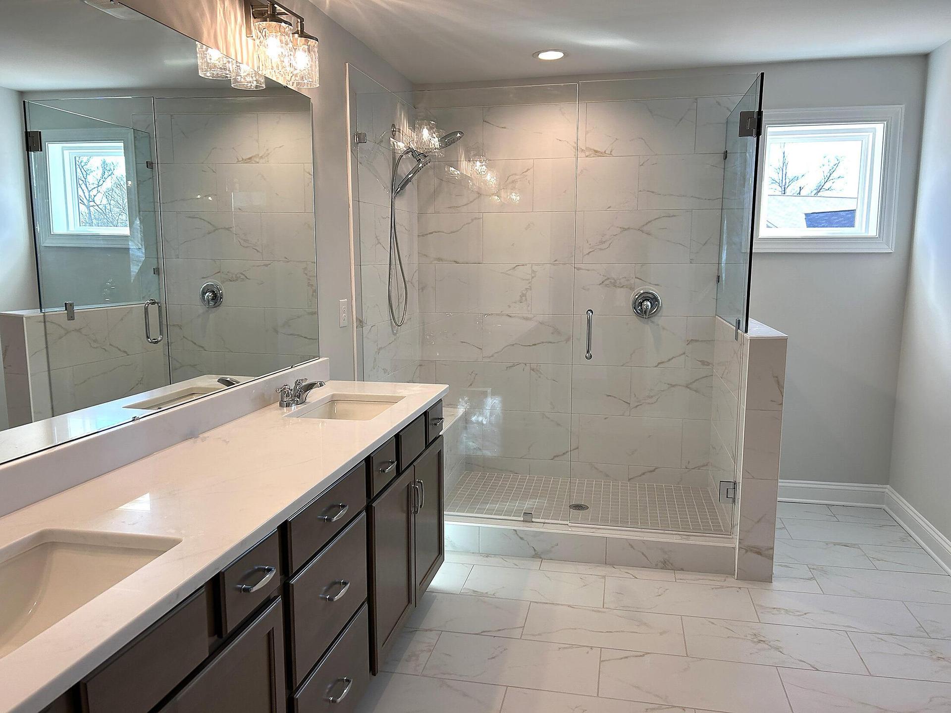 Premier Bath