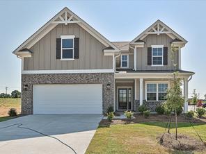 102 Cartington Way HAF0042 (Bradbury)