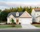 casa en Sunrise por Empire Homes