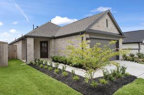 19281 Hazel Firs Ct (Colorado)