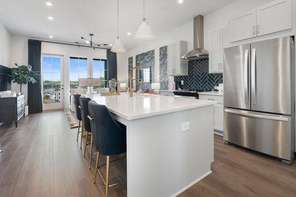 962 Bibbs Circle NW Unit 6 (Prodigy)