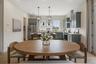 casa en Firefly por Empire Communities