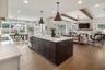 casa en Heirloom por Empire Communities