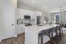 casa en Zephyr por Empire Communities