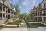 casa en Chiswick por Empire Communities