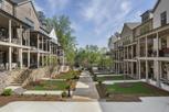 Chiswick - Alpharetta, GA