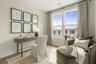 casa en Firefly por Empire Communities