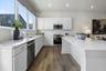 casa en Zephyr por Empire Communities