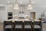 casa en Chiswick por Empire Communities
