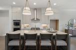 Chiswick - Alpharetta, GA