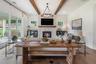casa en Heirloom por Empire Communities