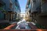 casa en Stein Steel por Empire Communities
