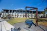 casa en Stein Steel por Empire Communities