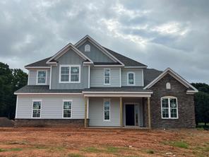 11020 Tyler Brooke Lane OAK0035 (Redwood)