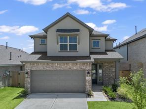 17214 Bluebonnet Creek Trl (Comal)